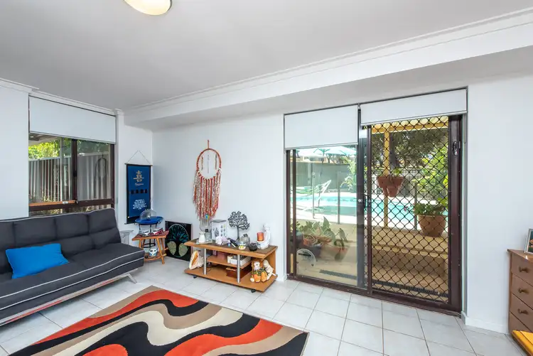 Fifth view of Homely house listing, 27 Madana Place, Craigie WA 6025