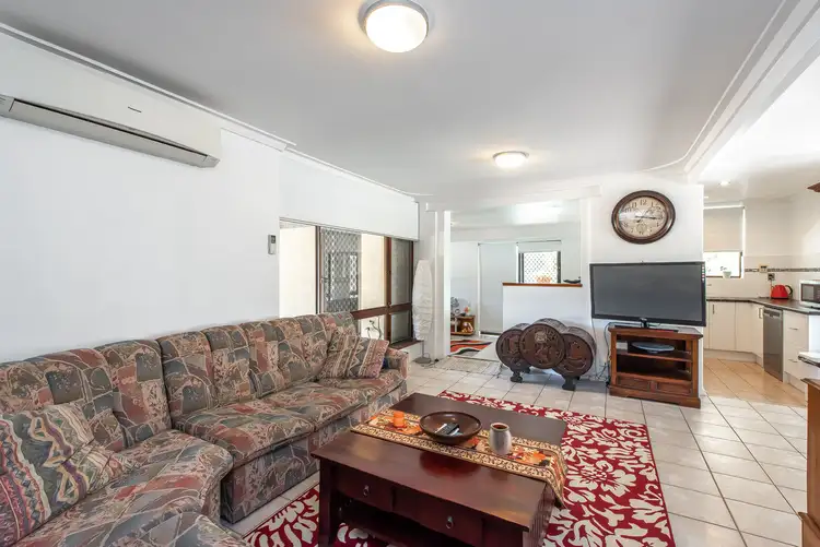 Sixth view of Homely house listing, 27 Madana Place, Craigie WA 6025