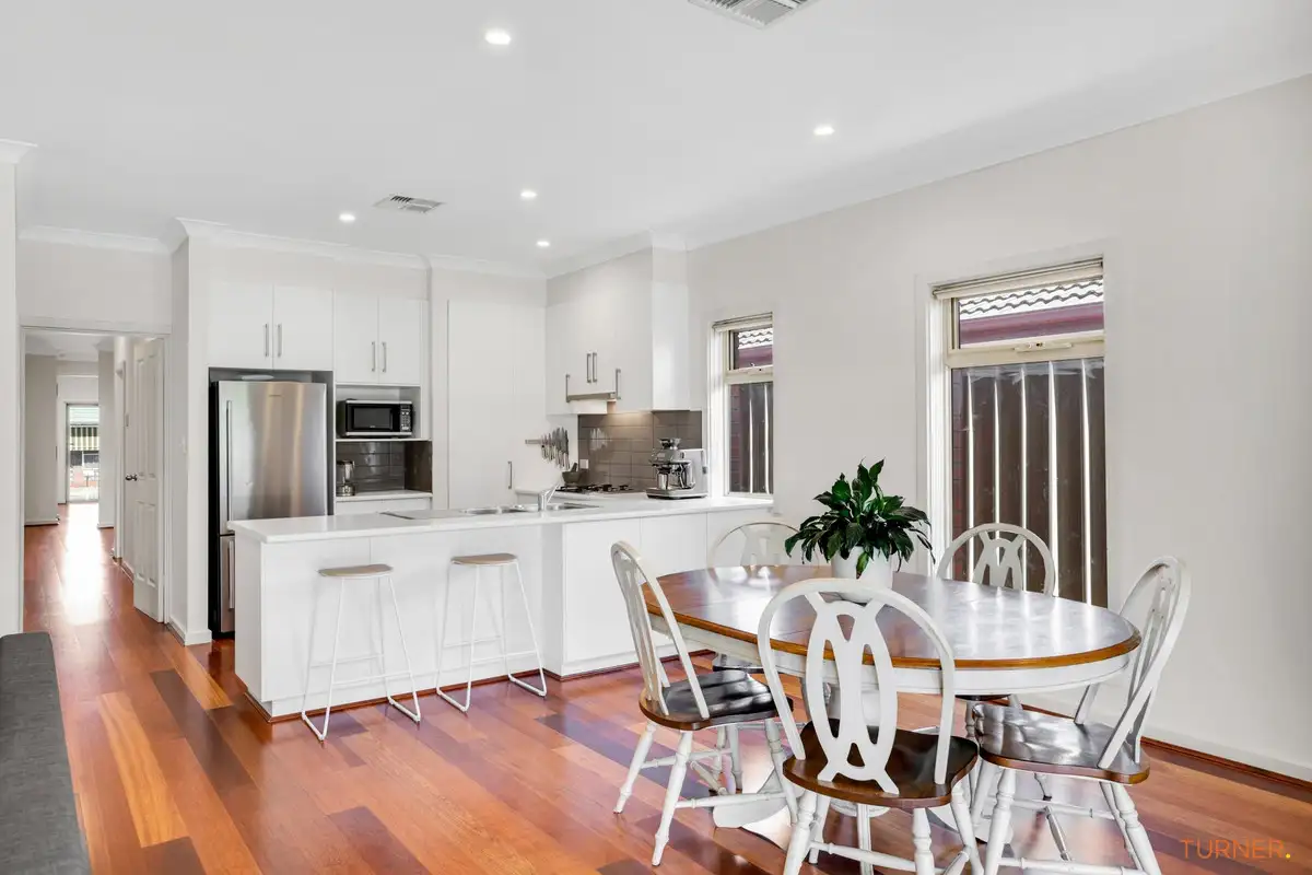 Main view of Homely house listing, 6B Nizam Street, Hillcrest SA 5086