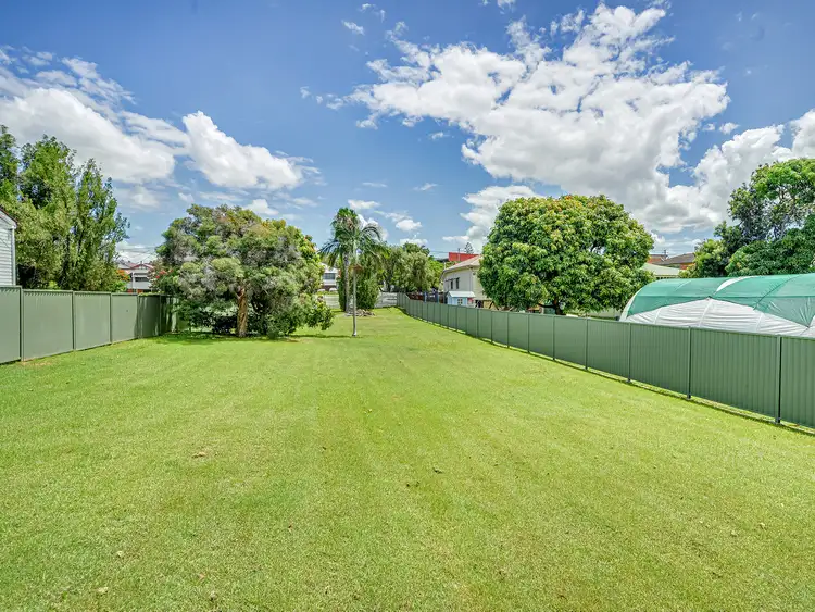 Seventh view of Homely land listing, 115 Rowe Terrace, Darra QLD 4076