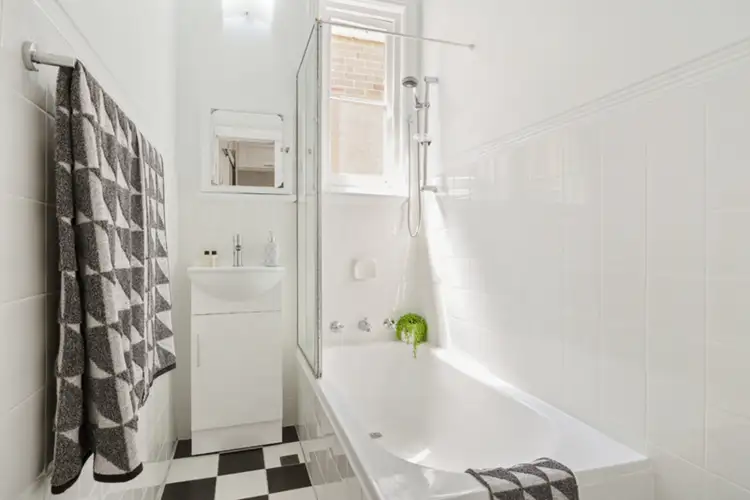 Fifth view of Homely house listing, 26 Second Street, Ashbury NSW 2193