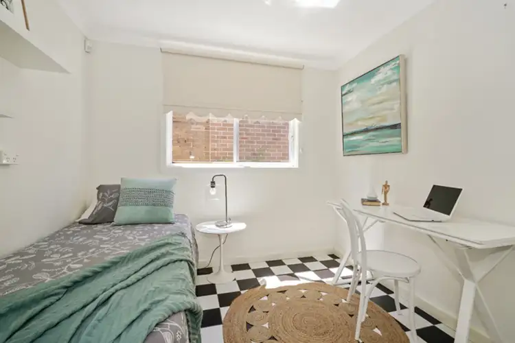 Sixth view of Homely house listing, 26 Second Street, Ashbury NSW 2193