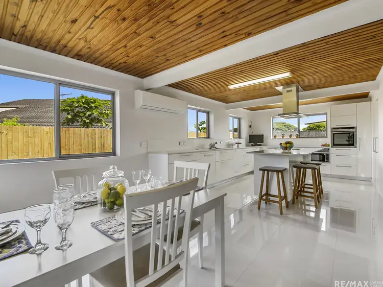Third view of Homely house listing, 11 Vortigern Street, Carindale QLD 4152