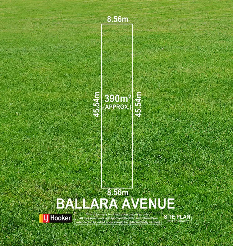 22 Ballara Avenue, Warradale SA 5046
