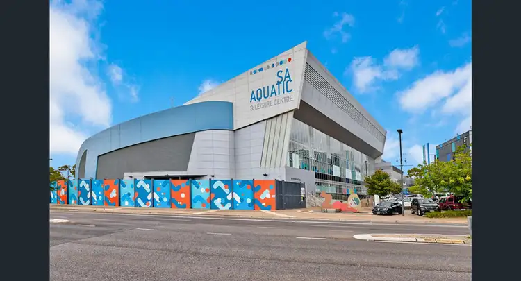 Fourth view of Homely land listing, 22 Ballara Avenue, Warradale SA 5046