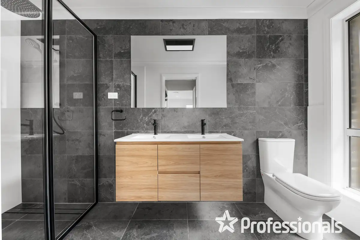 Main view of Homely house listing, 9 Keystone Rise, Kelso NSW 2795