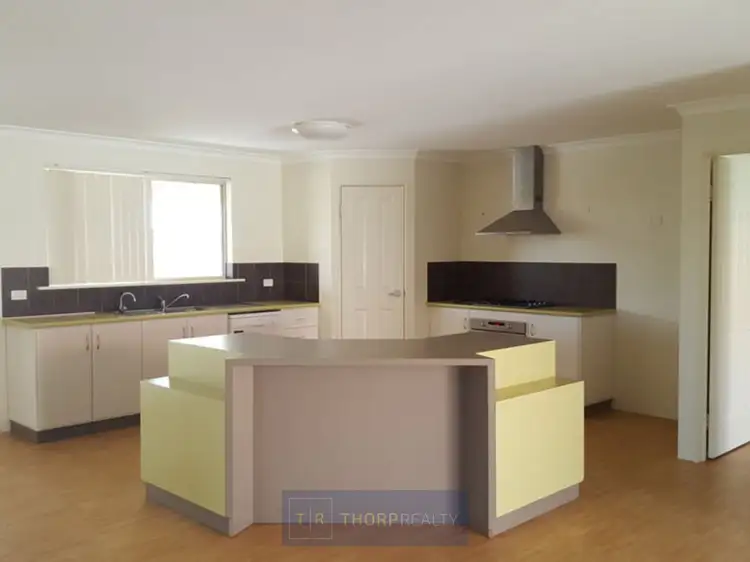 Second view of Homely house listing, 78 North Road, Castletown WA 6450