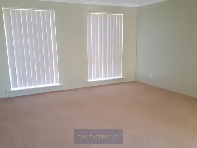 Fourth view of Homely house listing, 78 North Road, Castletown WA 6450