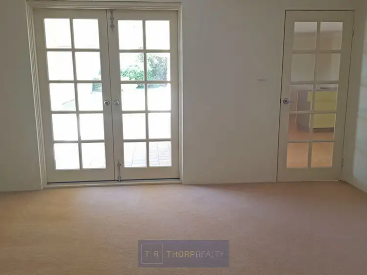 Fifth view of Homely house listing, 78 North Road, Castletown WA 6450
