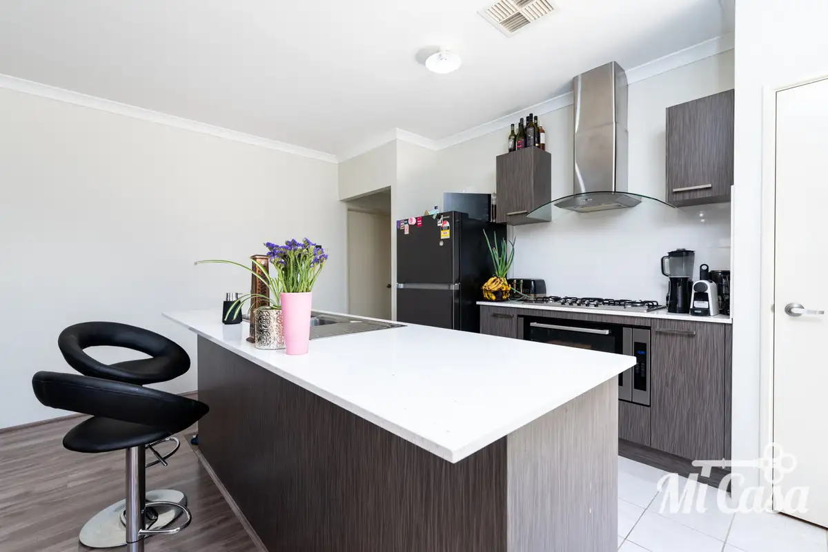 Main view of Homely house listing, 14 Miramar Way, Piara Waters WA 6112