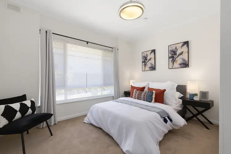 Sixth view of Homely unit listing, 4/5 First Avenue, Glenelg East SA 5045