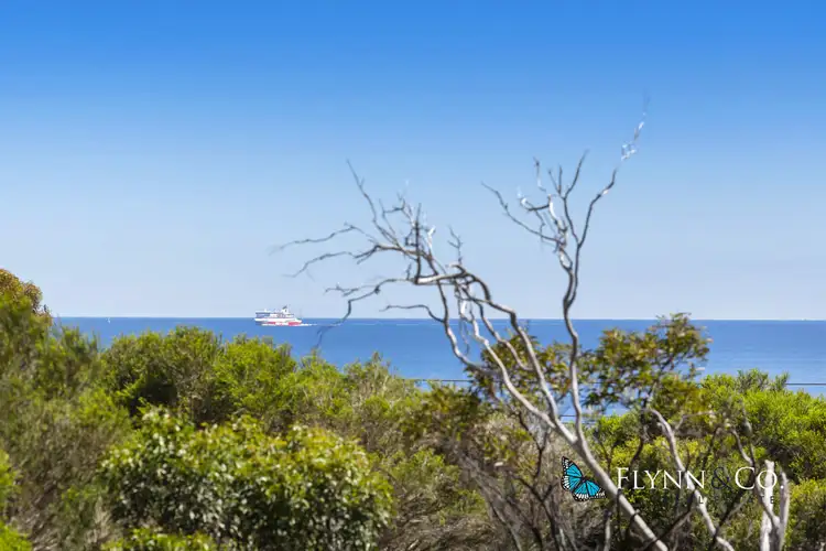 1122 Arthurs Seat Road, Dromana VIC 3936