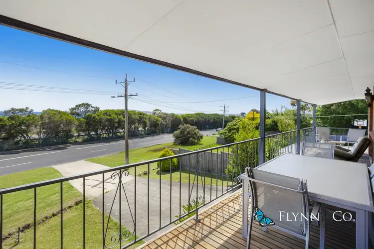Third view of Homely house listing, 1122 Arthurs Seat Road, Dromana VIC 3936