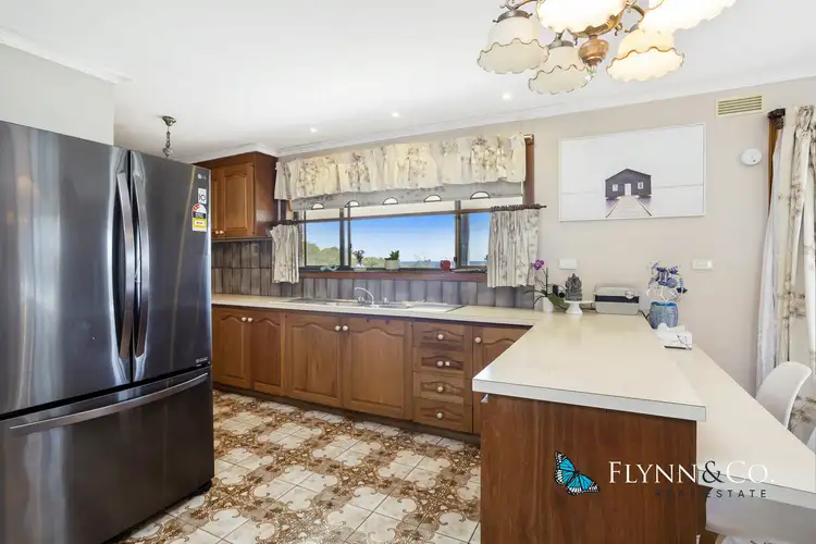 Fourth view of Homely house listing, 1122 Arthurs Seat Road, Dromana VIC 3936