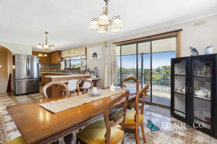 Fifth view of Homely house listing, 1122 Arthurs Seat Road, Dromana VIC 3936