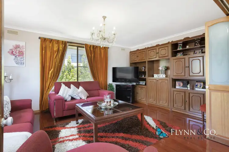 Sixth view of Homely house listing, 1122 Arthurs Seat Road, Dromana VIC 3936