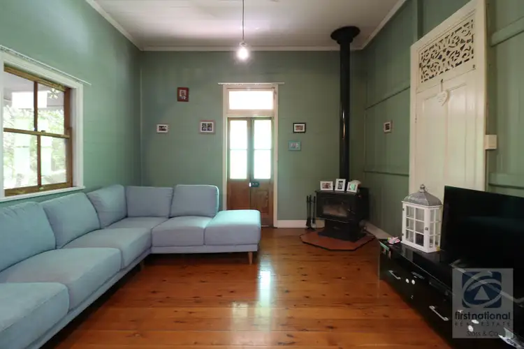 Second view of Homely house listing, Address available on request