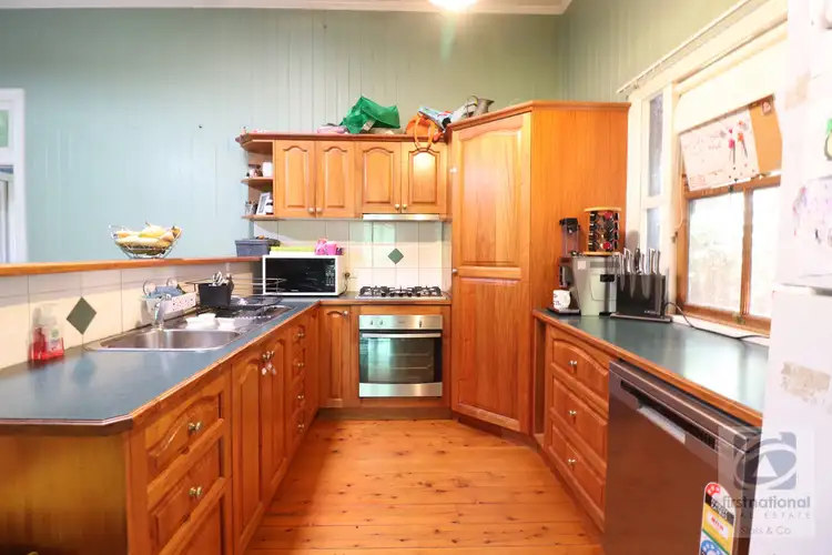 Third view of Homely house listing, Address available on request