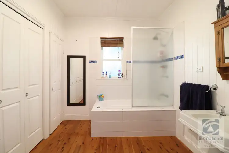 Sixth view of Homely house listing, Address available on request