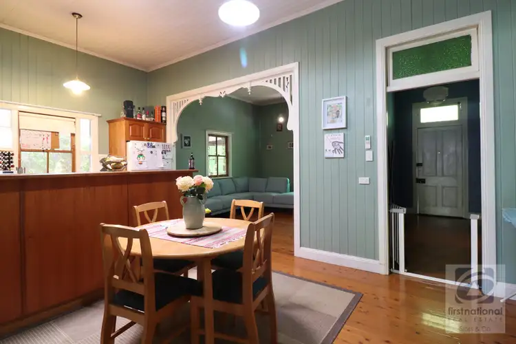 Seventh view of Homely house listing, Address available on request