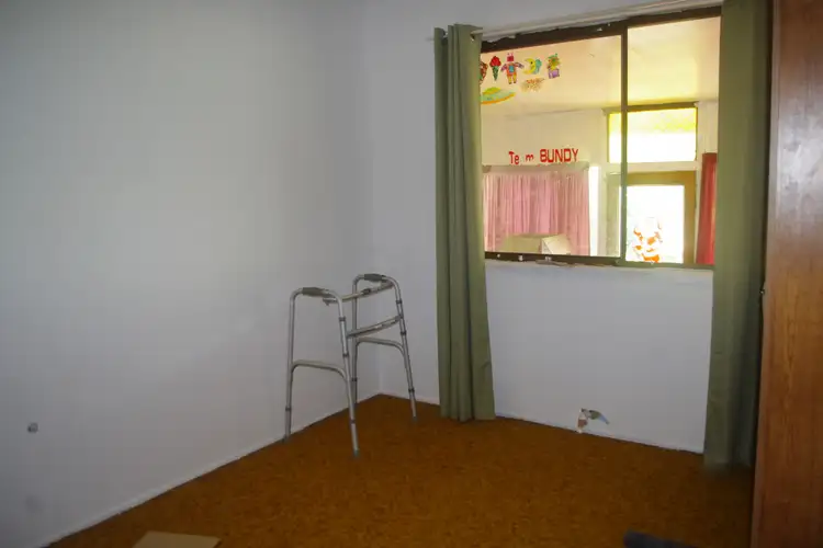 Sixth view of Homely house listing, 1131 Ropeley Rockside Road, Rockside QLD 4343