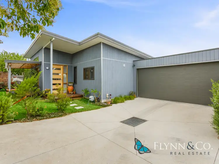 41A Hillman Avenue, Mccrae VIC 3938