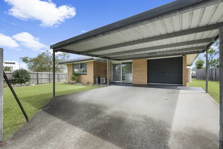 Sixth view of Homely house listing, 32 T E Peters Drive, Broadbeach Waters QLD 4218