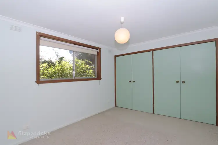 Third view of Homely house listing, 9 Telopea Crescent, Lake Albert NSW 2650