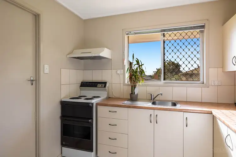 Fourth view of Homely unit listing, 2/12 Potter Street, South Toowoomba QLD 4350