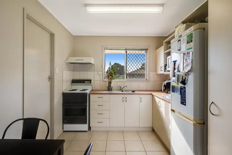 Fifth view of Homely unit listing, 2/12 Potter Street, South Toowoomba QLD 4350