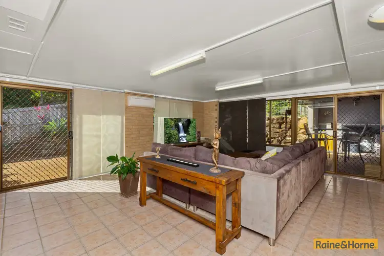 Third view of Homely house listing, 1 Bangalow Avenue, Banora Point NSW 2486