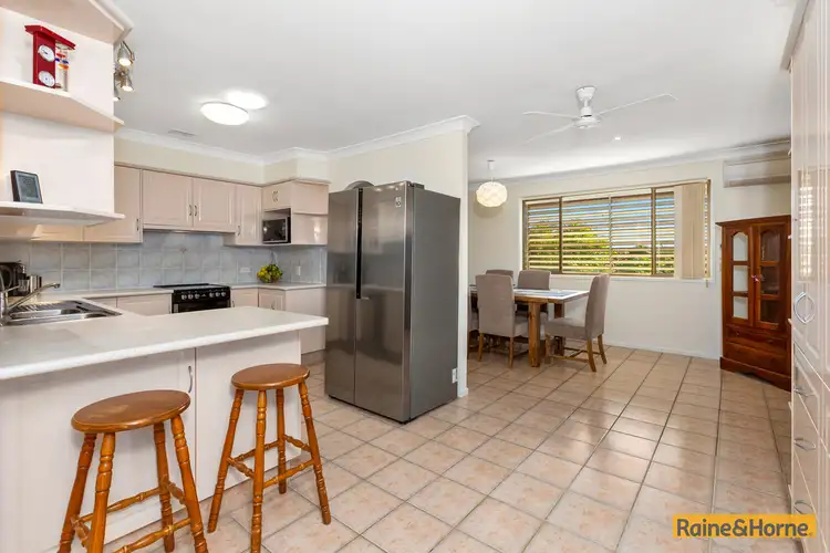 Fourth view of Homely house listing, 1 Bangalow Avenue, Banora Point NSW 2486