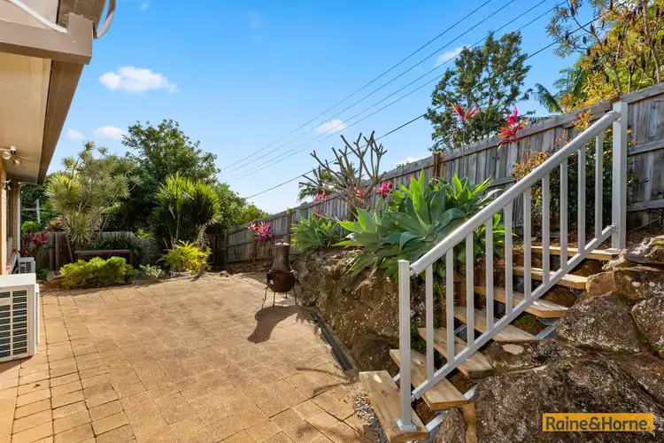 Fifth view of Homely house listing, 1 Bangalow Avenue, Banora Point NSW 2486