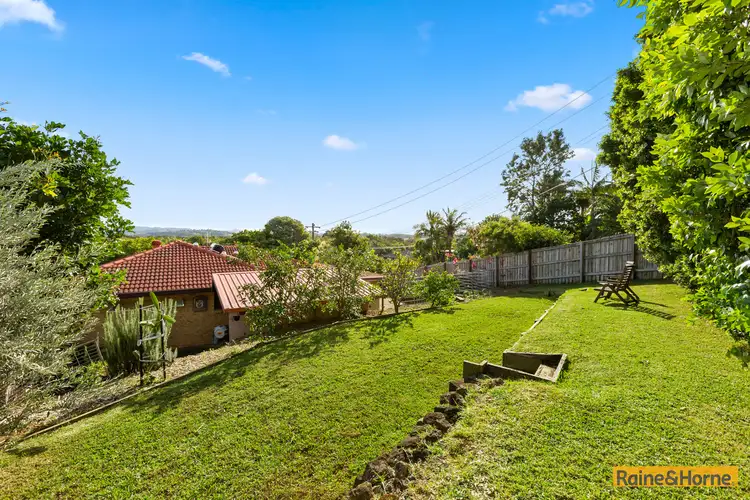 Sixth view of Homely house listing, 1 Bangalow Avenue, Banora Point NSW 2486