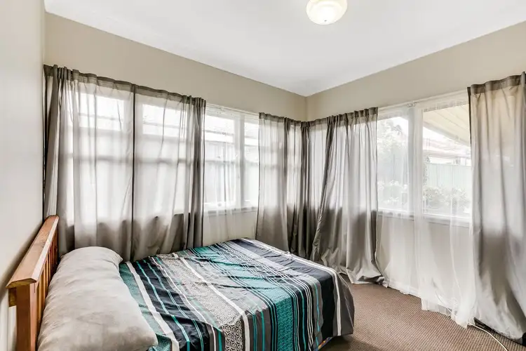 Fifth view of Homely house listing, 150 Ruthven Street, North Toowoomba QLD 4350