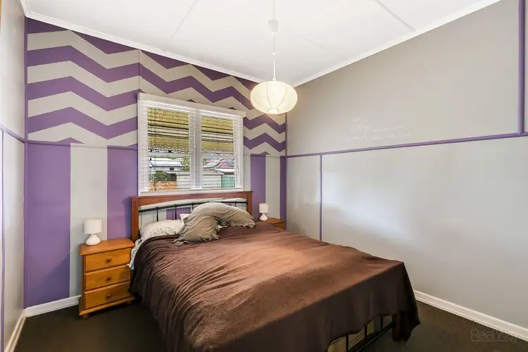 Sixth view of Homely house listing, 150 Ruthven Street, North Toowoomba QLD 4350