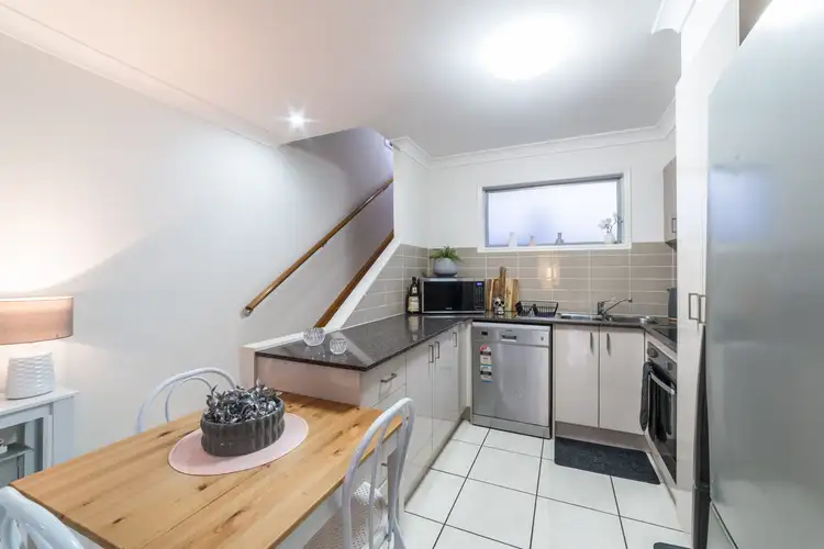 Third view of Homely house listing, 25 Damian Leeding Way, Upper Coomera QLD 4209