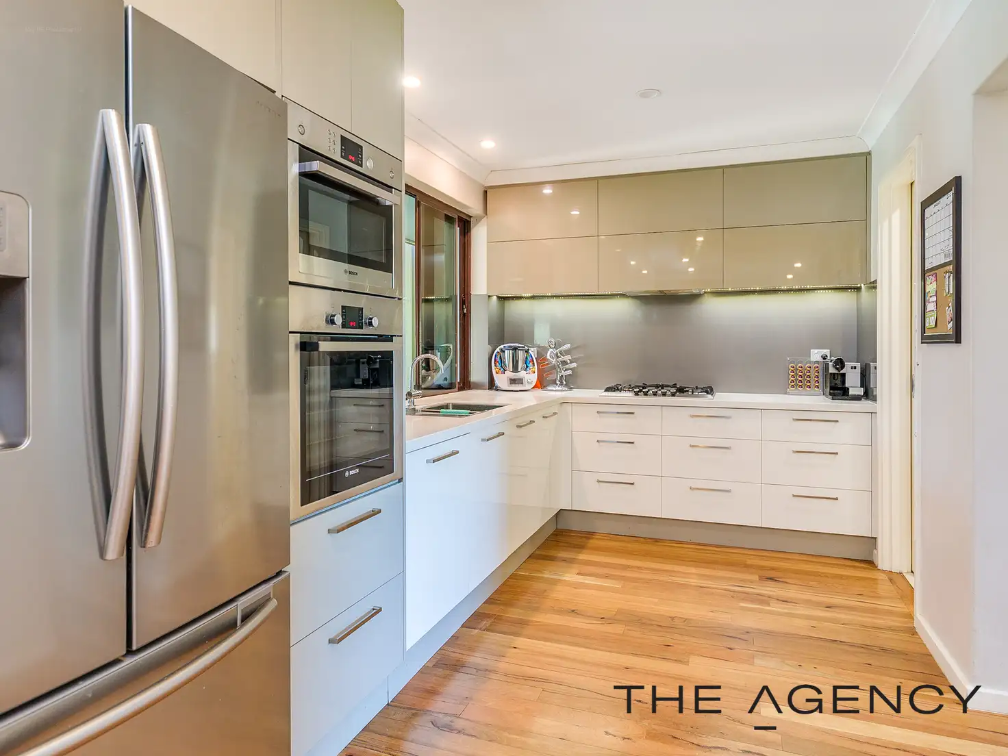Main view of Homely house listing, 65 Fountain Way, Huntingdale WA 6110