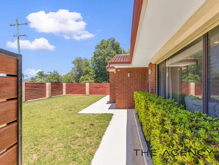 Sixth view of Homely house listing, 65 Fountain Way, Huntingdale WA 6110