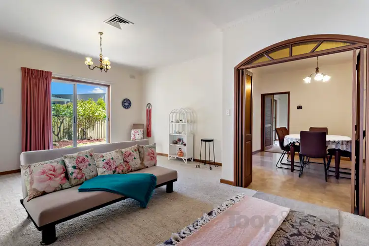 Fifth view of Homely house listing, 45 Medway Crescent, Rostrevor SA 5073