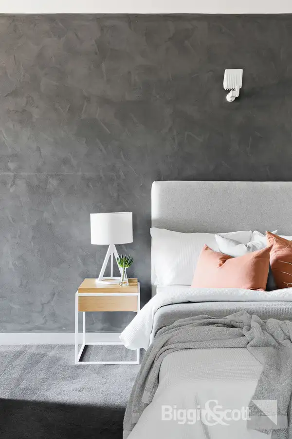 Sixth view of Homely apartment listing, 508/1 Danks Street, Port Melbourne VIC 3207