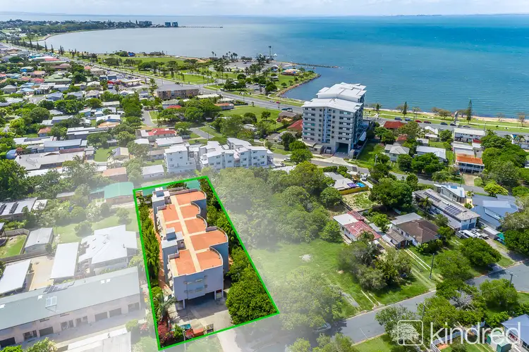 6/22 Robert Street, Clontarf QLD 4019