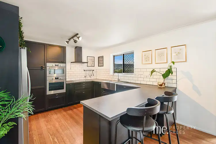 Third view of Homely house listing, 19 Roderick Street, Dayboro QLD 4521