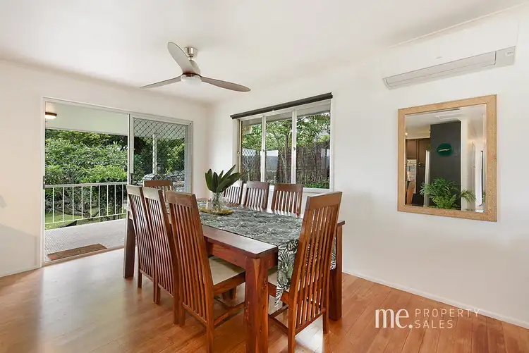 Fourth view of Homely house listing, 19 Roderick Street, Dayboro QLD 4521