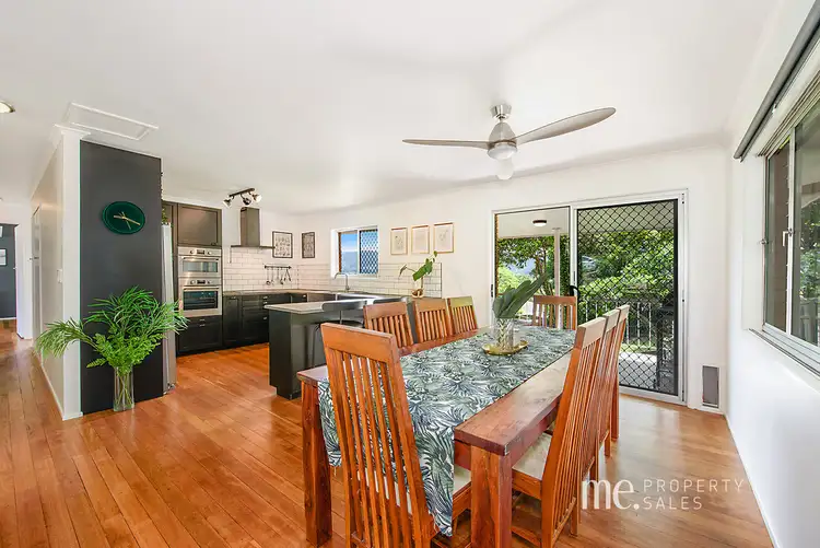 Fifth view of Homely house listing, 19 Roderick Street, Dayboro QLD 4521