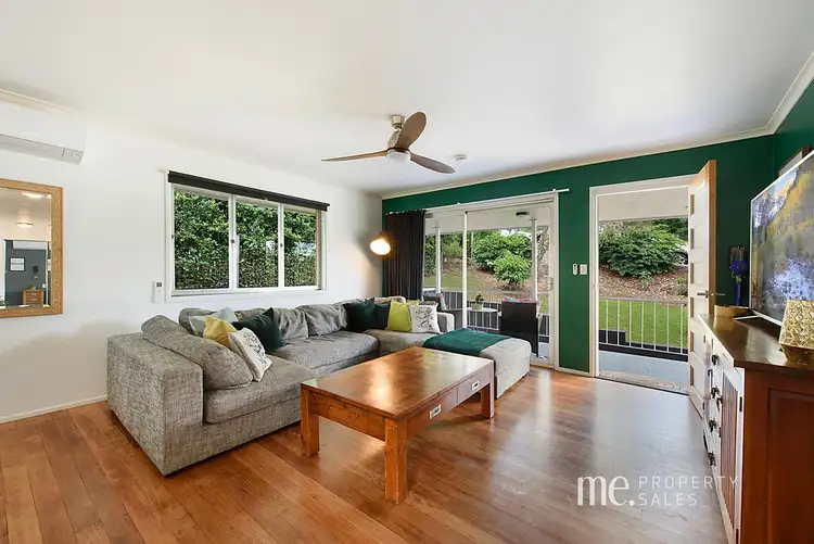 Sixth view of Homely house listing, 19 Roderick Street, Dayboro QLD 4521