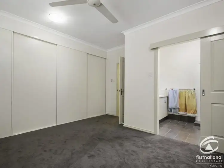 Sixth view of Homely house listing, 10 Peregrine Link, Nickol WA 6714