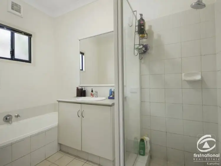 Seventh view of Homely house listing, 10 Peregrine Link, Nickol WA 6714