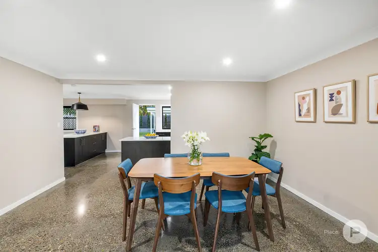 Fifth view of Homely house listing, 49 Raintree Street, Mansfield QLD 4122