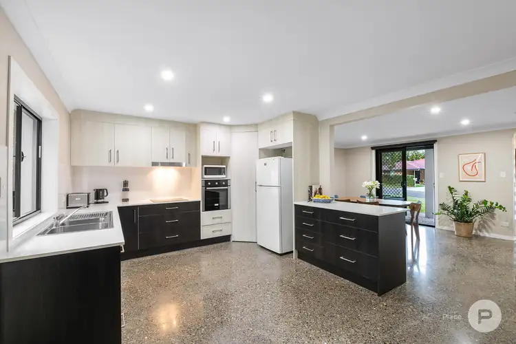 Sixth view of Homely house listing, 49 Raintree Street, Mansfield QLD 4122